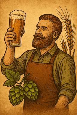 Cervecero
