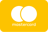 Mastercard